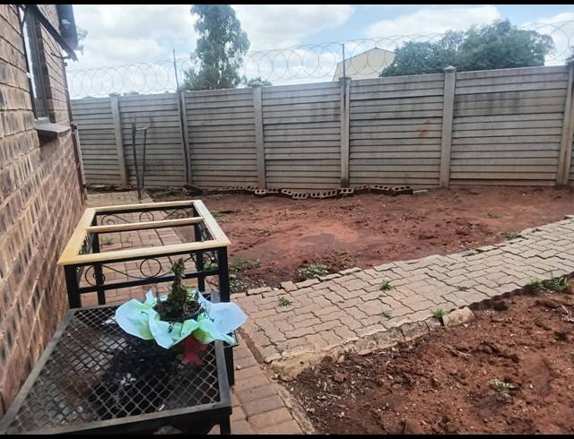 16,268M² VACANT LAND FOR SALE IN MEYERTON SOUTH